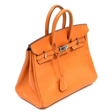 black and orange birkin bag|authentic hermes bags on sale.